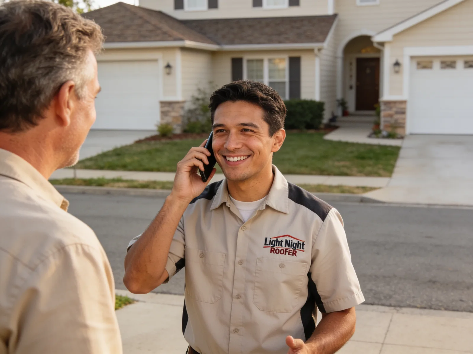 Emergency Roof Repair Montgomery, LA FAQs